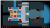 pp700_regulator.png