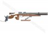 ataman-m2-sport-field-target-walnut-stock.jpg