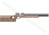 ataman-m2-sport-benchrest-walnut-stock.jpg