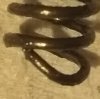 IMG_20190810_203451.jpg