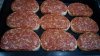 IMG_20191004_115216.jpg