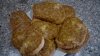 IMG_20191004_120934.jpg