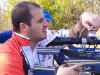 IMG_20191019_145010.jpg