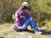 IMG_20191019_140059_1.jpg