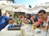 IMG_20191019_160952.jpg