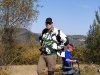 IMG_20191019_134635.jpg