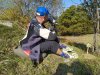 IMG_20191019_112327.jpg