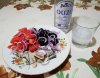 IMG_20191105_204143.jpg