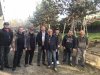 viber_изображение_2019-11-16_19-54-16.jpg