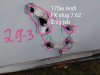 IMG_20191216_133606.jpg