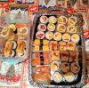 IMG_20191212_172908389~2.jpg
