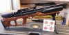 aksuav-hatsan-airmax-bullpup-agac-kundak-pcp-havali-tufek.jpg