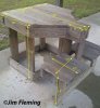 Bench.jpg