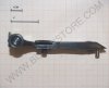 HW35 open sight.jpg