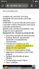 Screenshot_20200330-191740.png