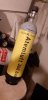 20200413_173032.jpg