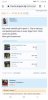Screenshot_20200414-212424_Chrome.jpg