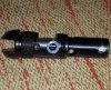 20200408_221544.jpg