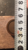 FAA15B60-B08D-472C-B75B-25A16D5509F2.png
