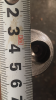 BFDEBF2B-4919-4A43-BE69-5F96A89713E3.png