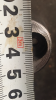 BC43693F-6CC0-406A-8BA4-3CABAC861D2C.png