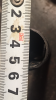 E3DBA6B2-8FE3-4D4D-B372-80362B3613C4.png