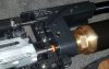 20200503_185127.jpg