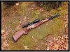 TX200 MKIII .22 Fac 2.jpg