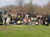 Варна 17.04.2011.JPG
