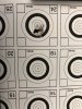 IMG_6312.jpeg