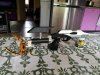 IMG_20200520_150818.jpg
