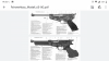 Screenshot_20200522-195605.png