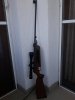 20200630_180450.jpg