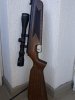 20200630_180504.jpg