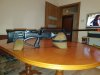 20200714_004503.jpg