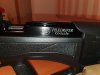 20200714_004614.jpg