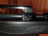 20200714_004619.jpg