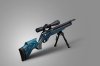 effecto-px-5.jpg
