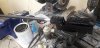 20201001_185158.jpg