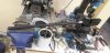 20201001_185240.jpg