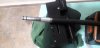 20201002_212338.jpg