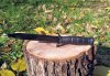 IMG_20201128_124700885~2.jpg