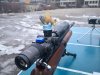 IMG_20201206_141926.jpg