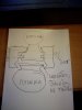 IMG_20201206_162543.jpg