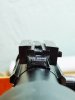 IMG_20201206_180702.jpg