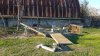 20201127_152928.jpg