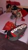 20201212_194603.jpg