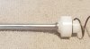 20201115_204737.jpg