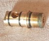 20201117_061013.jpg