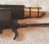 20201117_061900.jpg